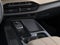 2026 Buick Enclave Preferred FWD
