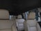 2026 Buick Enclave Preferred FWD