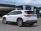 2026 Buick Enclave Preferred FWD