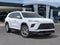 2026 Buick Enclave Preferred FWD