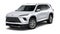 2026 Buick Enclave Preferred FWD