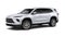 2026 Buick Enclave Preferred FWD