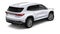 2026 Buick Enclave Preferred FWD