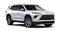 2026 Buick Enclave Preferred FWD