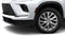 2026 Buick Enclave Preferred FWD