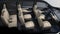 2026 Buick Enclave Preferred FWD