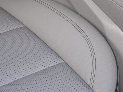 2026 Buick Enclave Avenir FWD