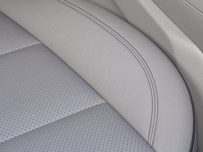 2026 Buick Enclave Avenir FWD