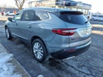 2020 Buick Enclave Premium