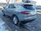 2020 Buick Enclave Premium