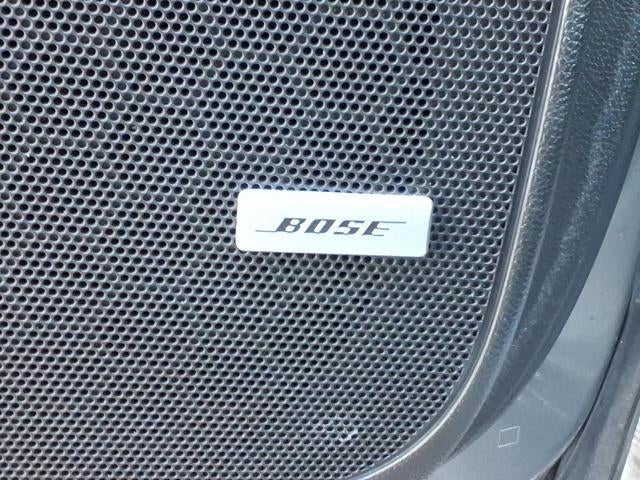 2020 Buick Enclave Premium