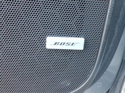 2020 Buick Enclave Premium