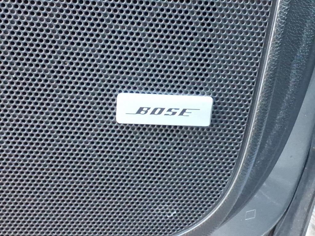 2020 Buick Enclave Premium