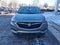 2020 Buick Enclave Premium