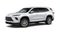 2026 Buick Enclave Preferred AWD