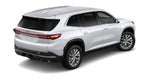 2026 Buick Enclave Preferred AWD