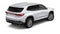 2026 Buick Enclave Preferred AWD