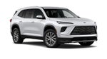 2026 Buick Enclave Preferred AWD