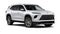2026 Buick Enclave Preferred AWD