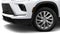 2026 Buick Enclave Preferred AWD