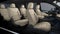 2026 Buick Enclave Preferred AWD