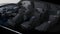 2026 Buick Enclave Preferred AWD