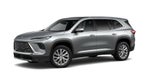 2026 Buick Enclave Preferred AWD