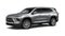 2026 Buick Enclave Preferred AWD