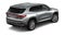 2026 Buick Enclave Preferred AWD