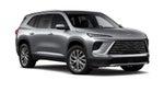 2026 Buick Enclave Preferred AWD