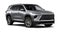 2026 Buick Enclave Preferred AWD