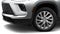 2026 Buick Enclave Preferred AWD