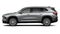2026 Buick Enclave Preferred AWD
