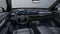 2026 Buick Enclave Preferred AWD