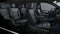 2026 Buick Enclave Preferred AWD