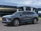2026 Buick Enclave Preferred AWD