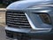 2026 Buick Enclave Preferred AWD