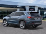 2026 Buick Enclave Preferred AWD