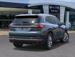2026 Buick Enclave Preferred AWD