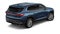 2026 Buick Enclave Preferred AWD