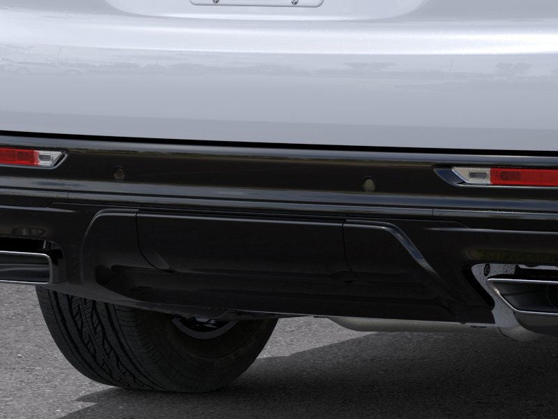 2026 Buick Enclave Sport Touring AWD