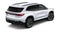 2026 Buick Enclave Sport Touring AWD