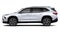 2026 Buick Enclave Sport Touring AWD