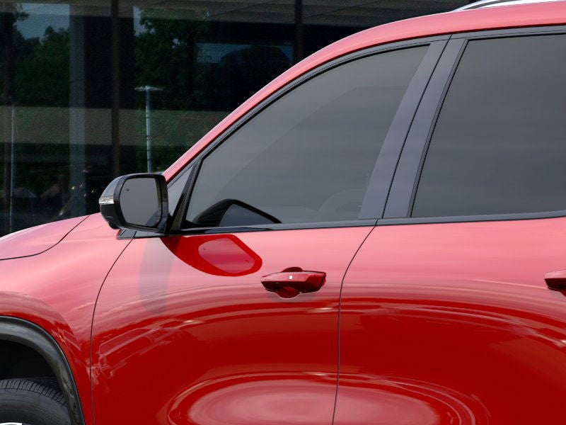 2026 Buick Enclave Sport Touring AWD