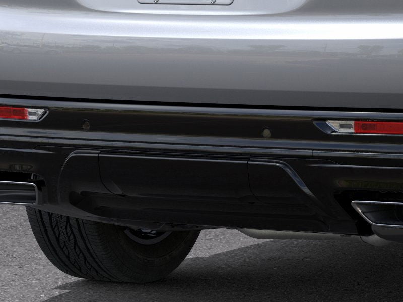 2026 Buick Enclave Sport Touring AWD