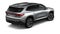 2026 Buick Enclave Sport Touring AWD