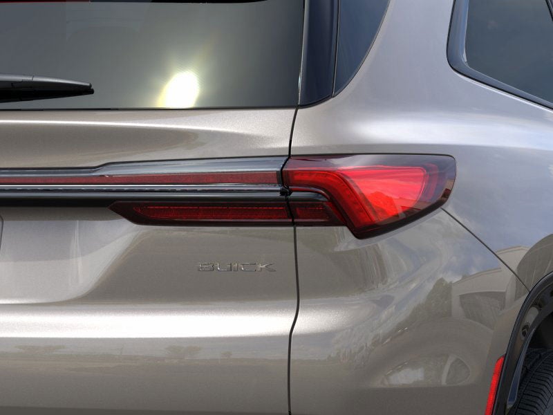 2026 Buick Enclave Sport Touring AWD