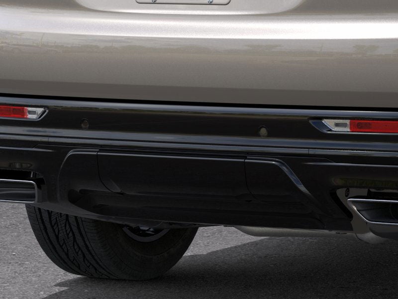 2026 Buick Enclave Sport Touring AWD