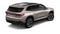 2026 Buick Enclave Sport Touring AWD