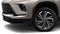 2026 Buick Enclave Sport Touring AWD